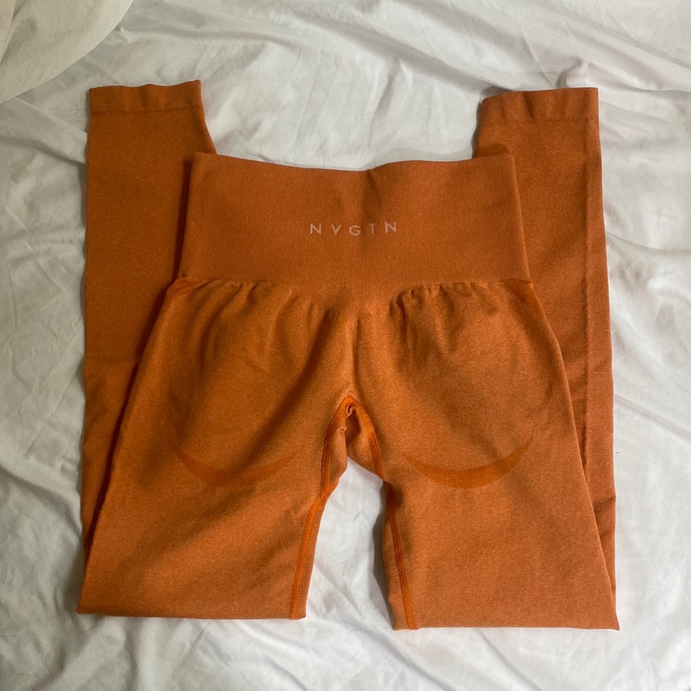 NVGTN leggings